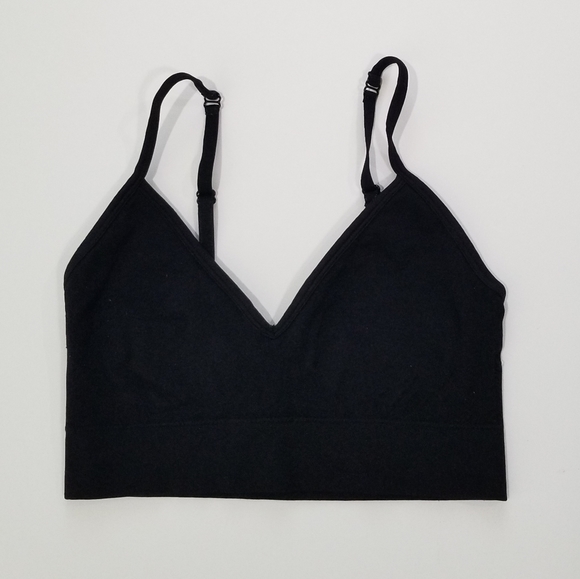 🚫SOLD🚫Sports Bras - Picture 7 of 7